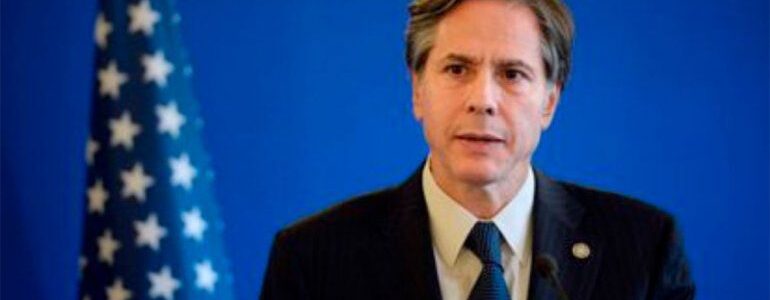 Crítico informe de Estados Unidos sobre Argentina: «funcionarios participaron en prácticas corruptas con impunidad»