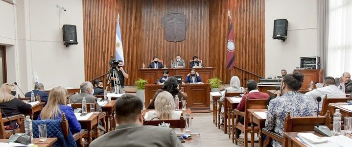 La multa máxima por manejar en estado de ebriedad será de casi 41 mil pesos