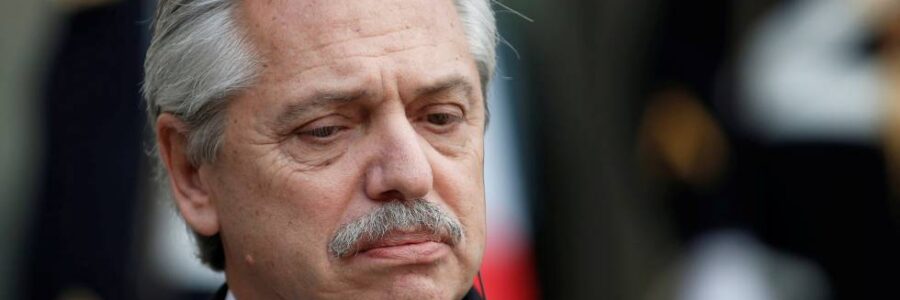 El Gobierno nacional está en alerta por el aumento de los contagios y esperará a que pase Semana Santa para tomar nuevas medidas