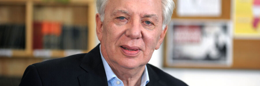 El fracaso del aparato del PO en Salta