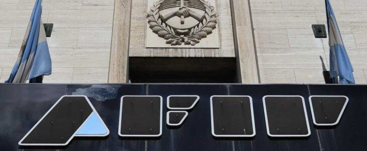 Diputados comienza a tratar el alivio fiscal para monotributistas y autónomos