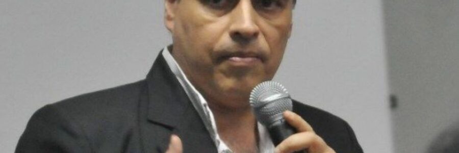 Rubén Correa denuncia que podría haber tráfico de influencia con los testeos en el PRS