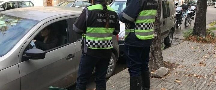 Preparan una moratoria con reducción en multas y recargos de hasta 60%