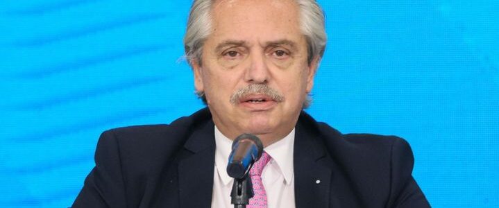 Extienden a 60 días el plazo para pagar al Club de París