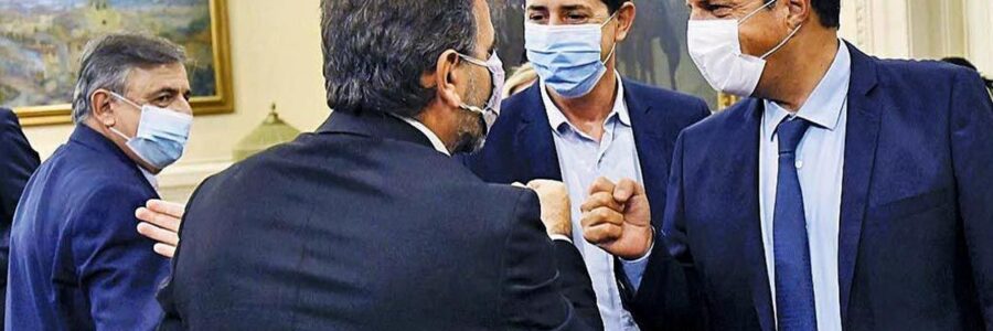 PASO 2021: el Gobierno y la oposición acordaron la postergación de las elecciones