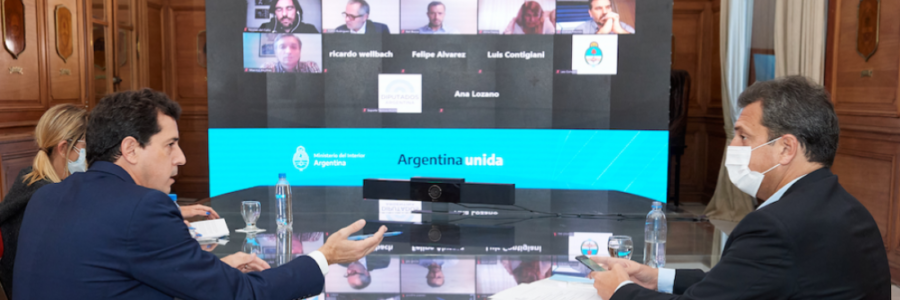 Diputados quiere aprobar esta semana el proyecto para postergas las elecciones: ¿qué hará Salta?