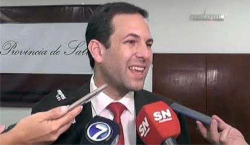 Vence hoy el plazo para alianzas para los comicios legislativos