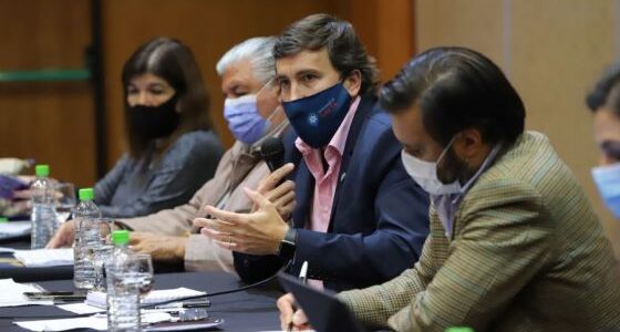 El Gobierno reforzará los controles para el cumplimiento de las medidas vigentes