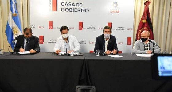 El Gobierno insta a la responsabilidad colectiva para mantener las actividades económicas y la presencialidad en las escuelas