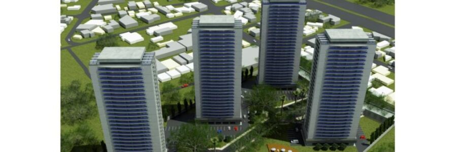 Se desarrolló la primera reunión de 2021 del Consejo Municipal de Desarrollo Urbano Ambiental