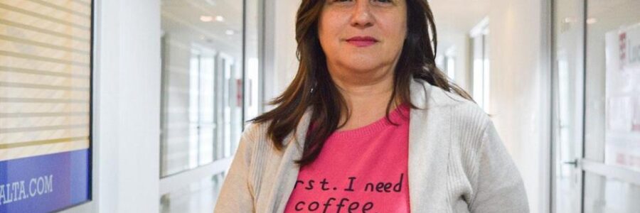 El Frente Grande abandona el Frente de Todos y el kirchnerismo volvió a dividirse en Salta