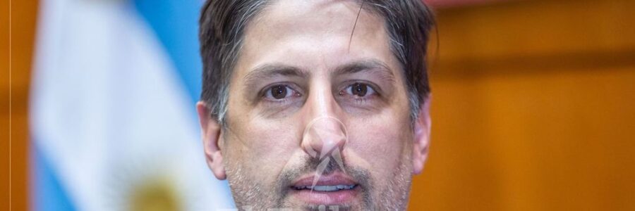 Trotta: “La pandemia ha profundizado las desigualdades”