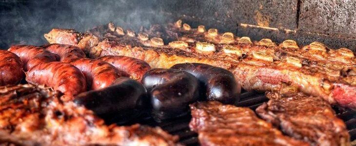 La carne aumentó 145% en lo que va del año: ¿el último adiós al asado argentino?