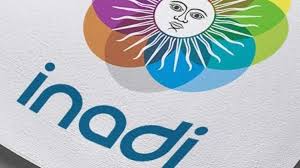 Inadi Salta: preocupación por el respaldo de la provincia a prácticas de violencia institucional