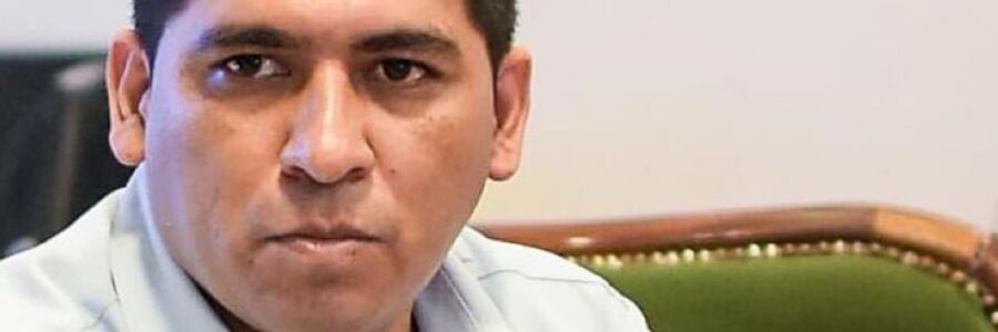 En el peor momento de la pandemia un concejal salteño presentó un polémico proyecto y le llovieron las críticas