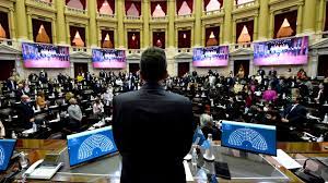 Diputados aprobó el proyecto que crea un nuevo régimen de biocombustibles y los cambios en el Monotributo