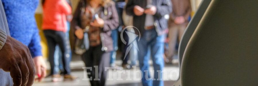 Frentes agrietados buscan llegar a listas de unidad para las PASO