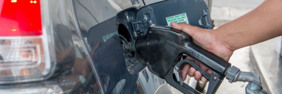 ¿Se viene una suba de las naftas? El Gobierno aumentó el precio del biodiesel y bioetanol