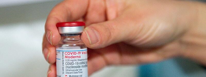 Covid: definen la estrategia de vacunación a adolescentes de entre 12 y 17 años