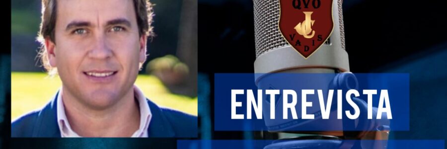 Posadas «Yo no estaba en la tribuna de comentarista, estuve en el campo de juego»