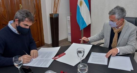 JetSMART se suma al programa Aliados Estratégicos de Salta