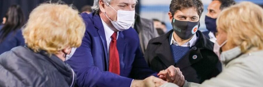 Bono extra de $ 5 mil para jubilados: enterate a quiénes alcanza el beneficio