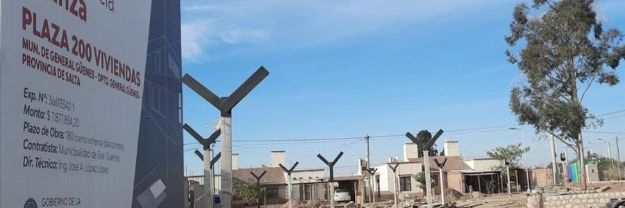 Polémica: Diputado e intendente, enfrentados por sobreprecios de obras