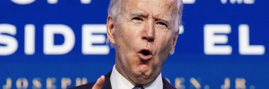 Estados Unidos actualizó la lista de países que recibirán donaciones de vacunas: cuánto les enviará a cada uno