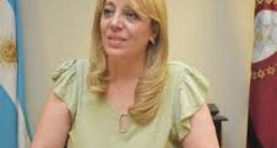 El Consejo Federal de Educación aprobó el régimen para la acreditación del ciclo 2020-2021