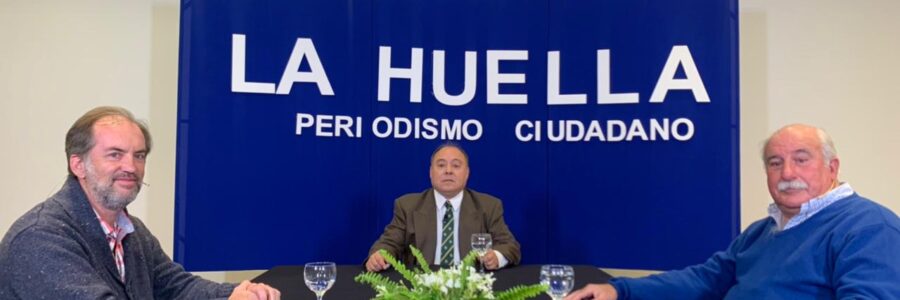 Programa del 29 de junio del 2021