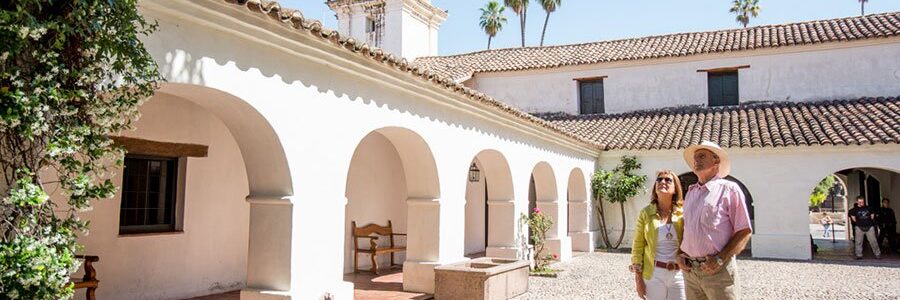 El sector turístico celebra una buena temporada de invierno