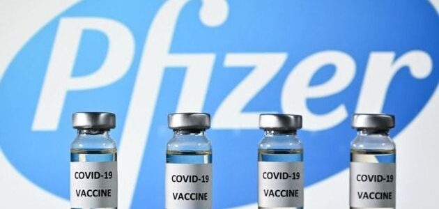 Giro: el Gobierno habilitará la llegada de vacunas Pfizer, Moderna y Janssen