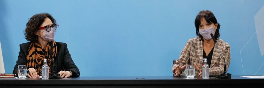 El Gobierno lanzó los créditos a tasa cero para monotributista: serán de hasta $150 mil