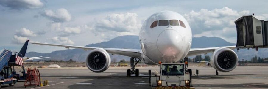 Salta tendrá vuelos a seis provincias sin pasar por Buenos Aires