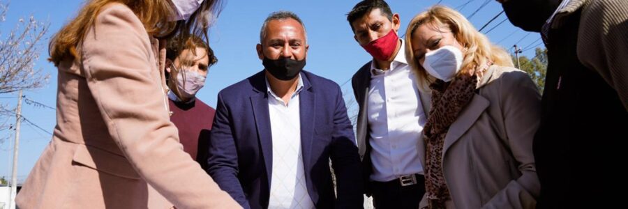 Arrancamos mal: los concejales que perdieron la elección no podrán jurar en la Municipalidad