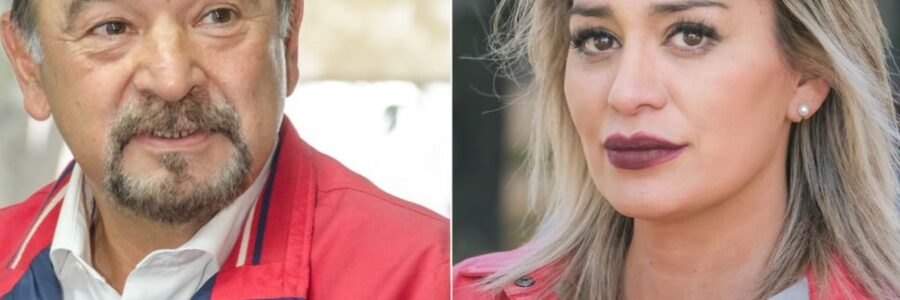 Sorpresas y despedidas en el Concejo Deliberante