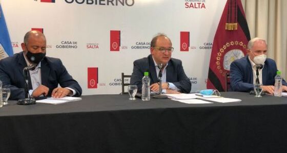 VIDEO. Exigen a docentes volver a clases y recuperar las horas