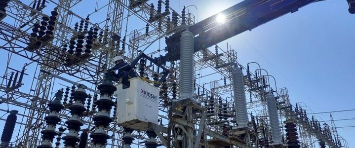 Bajo presión del FMI, Economía planea subir las tarifas y bajar los subsidios