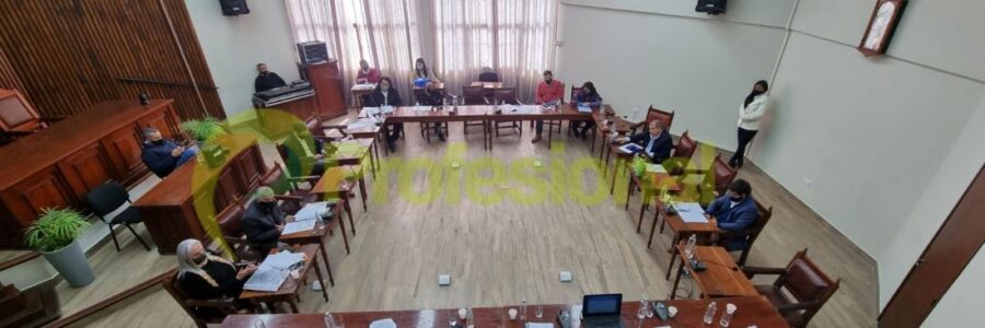 Salta se salvó de entregar el 60% de lo recaudado por las fotomultas