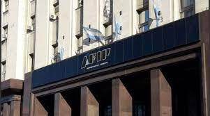 Créditos para monotributistas: el Gobierno detalló las condiciones para obtener préstamos a tasa cero