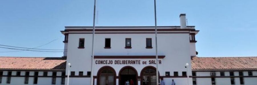 Aseguran que la mitad de los intendentes “perdieron el Concejo Deliberante”