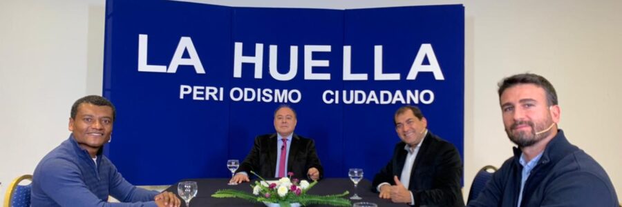 Programa del 27 de julio del 2021