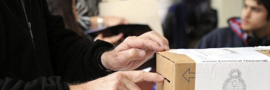 Economía y pandemia, en los spot de campaña