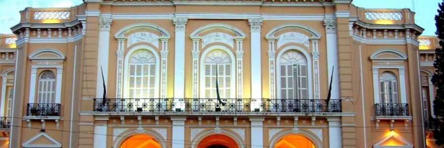 Quedaron definidos los 60 convencionales que reformarán la Constitución de Salta