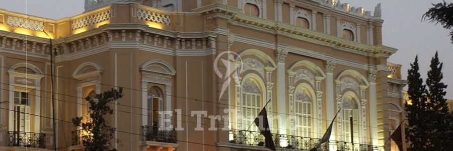 El oficialismo centralizará el poder político en las cámaras legislativas