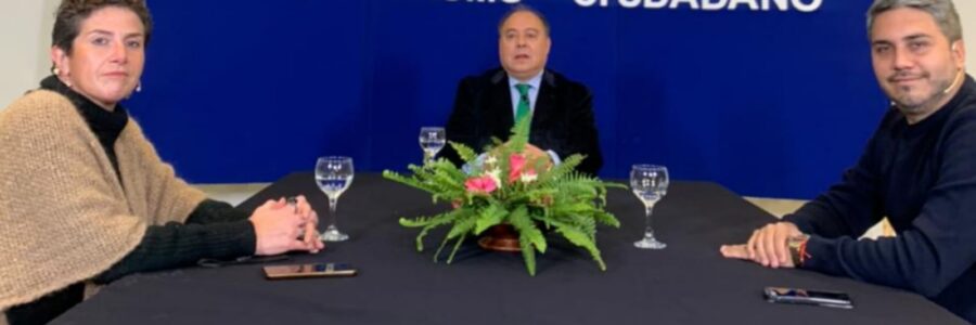 Programa del 20 de julio del 2021 (Lenti – Vidal Casas)