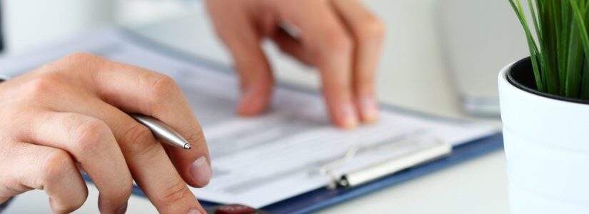 Las inversiones en moneda nacional quedan exentas de impuestos