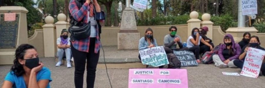 Docentes reclaman una «asamblea unitaria» para evitar el objetivo del Gobierno de debilitar la lucha de los trabajadores