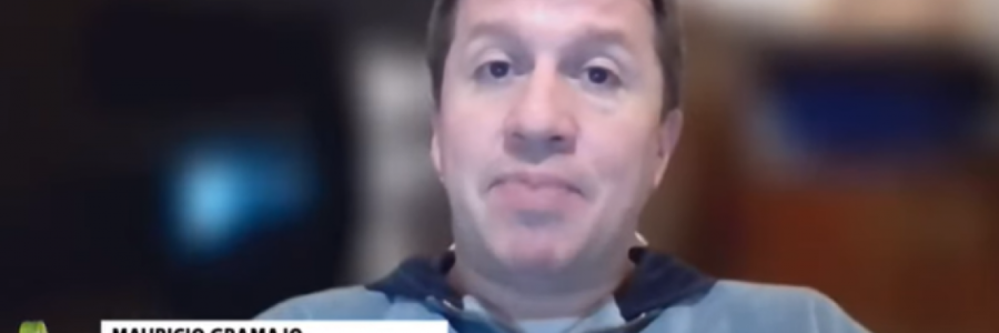 Aseguran que con el comercio electrónico cambió el paradigma de las ventas tradicionales