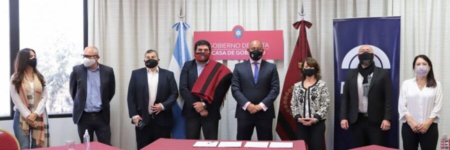 Medidas para reactivar la economía en Salta: Lanzarán descuentos y cuotas sin interés